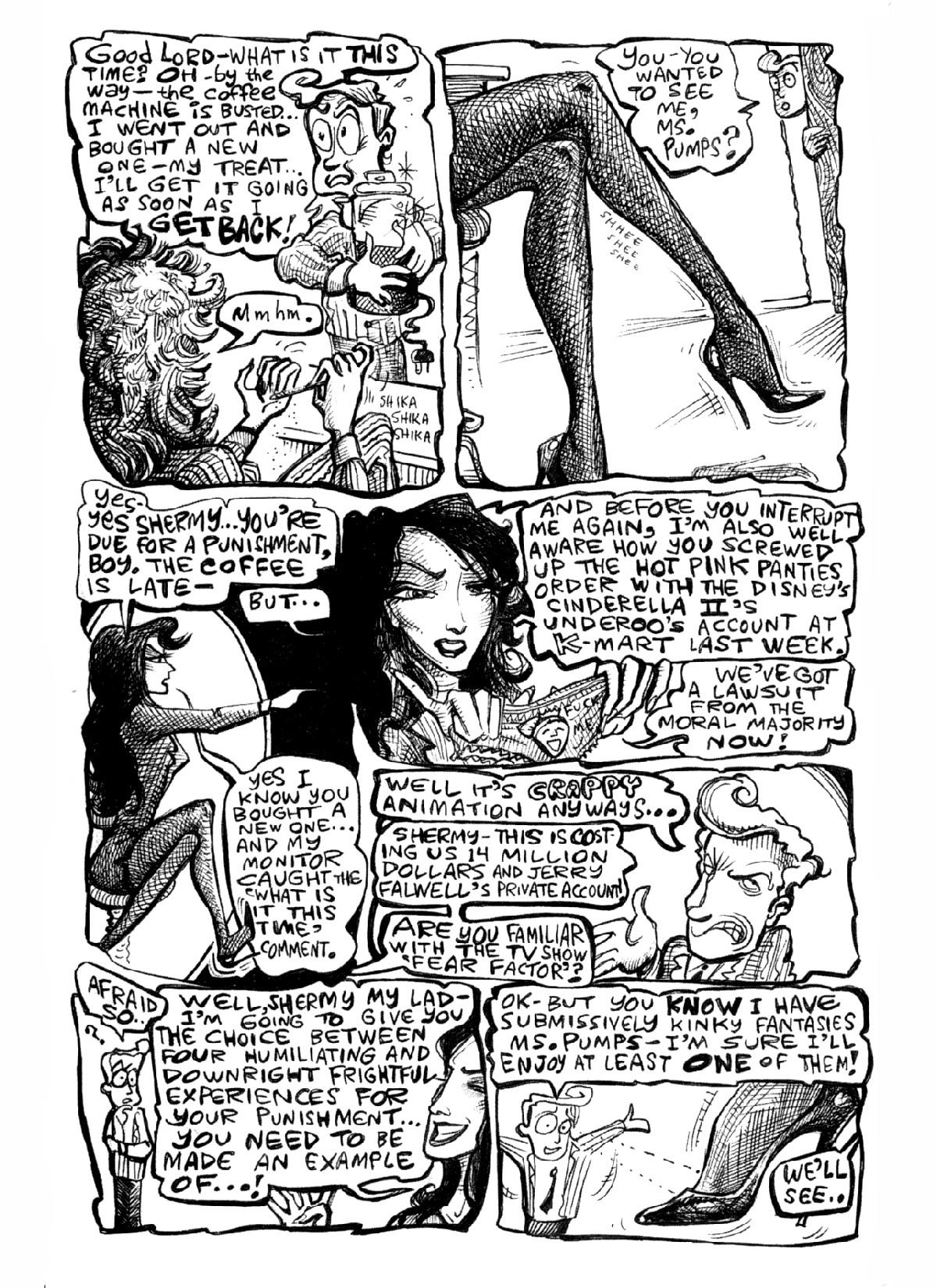 Rear Entry # 1 page 4 full