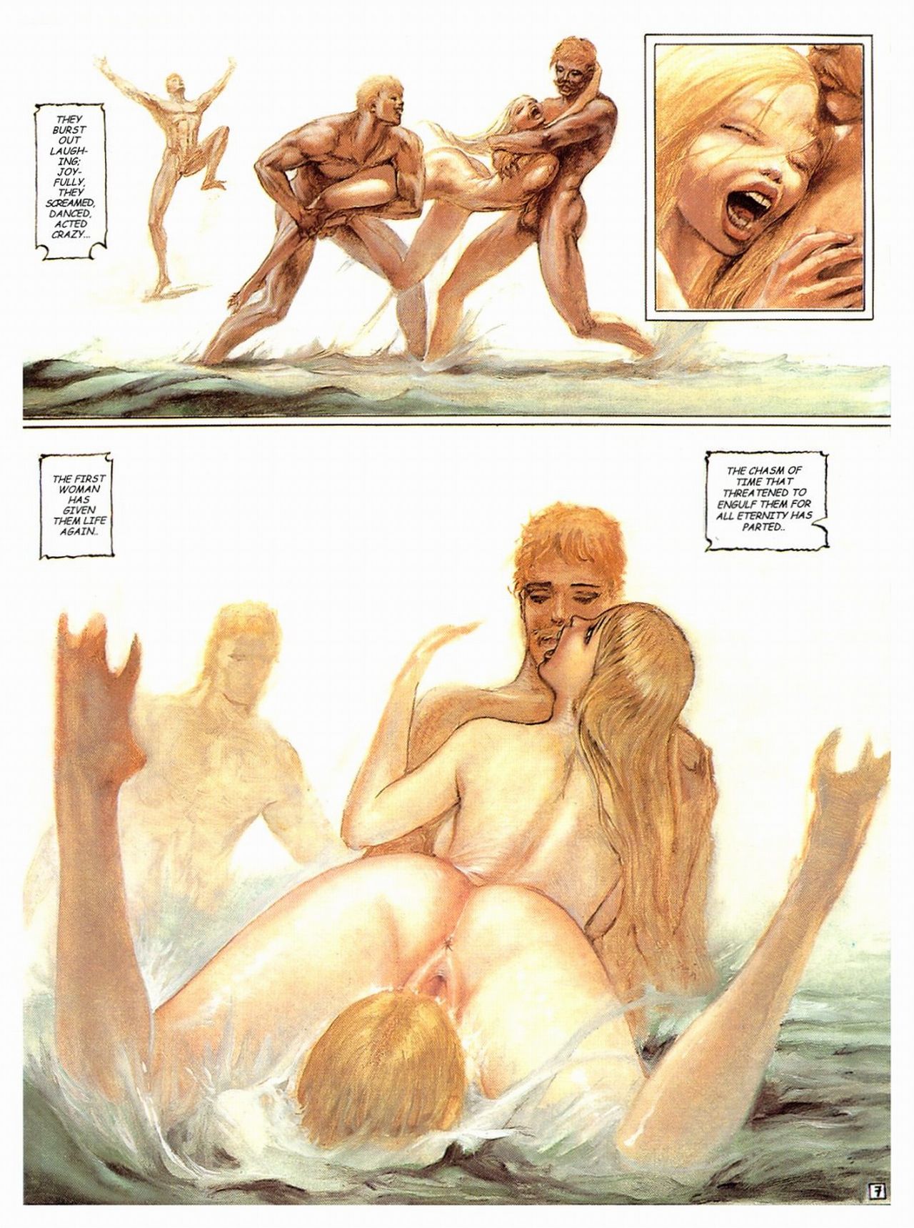 Nagarya 1 page 10 full