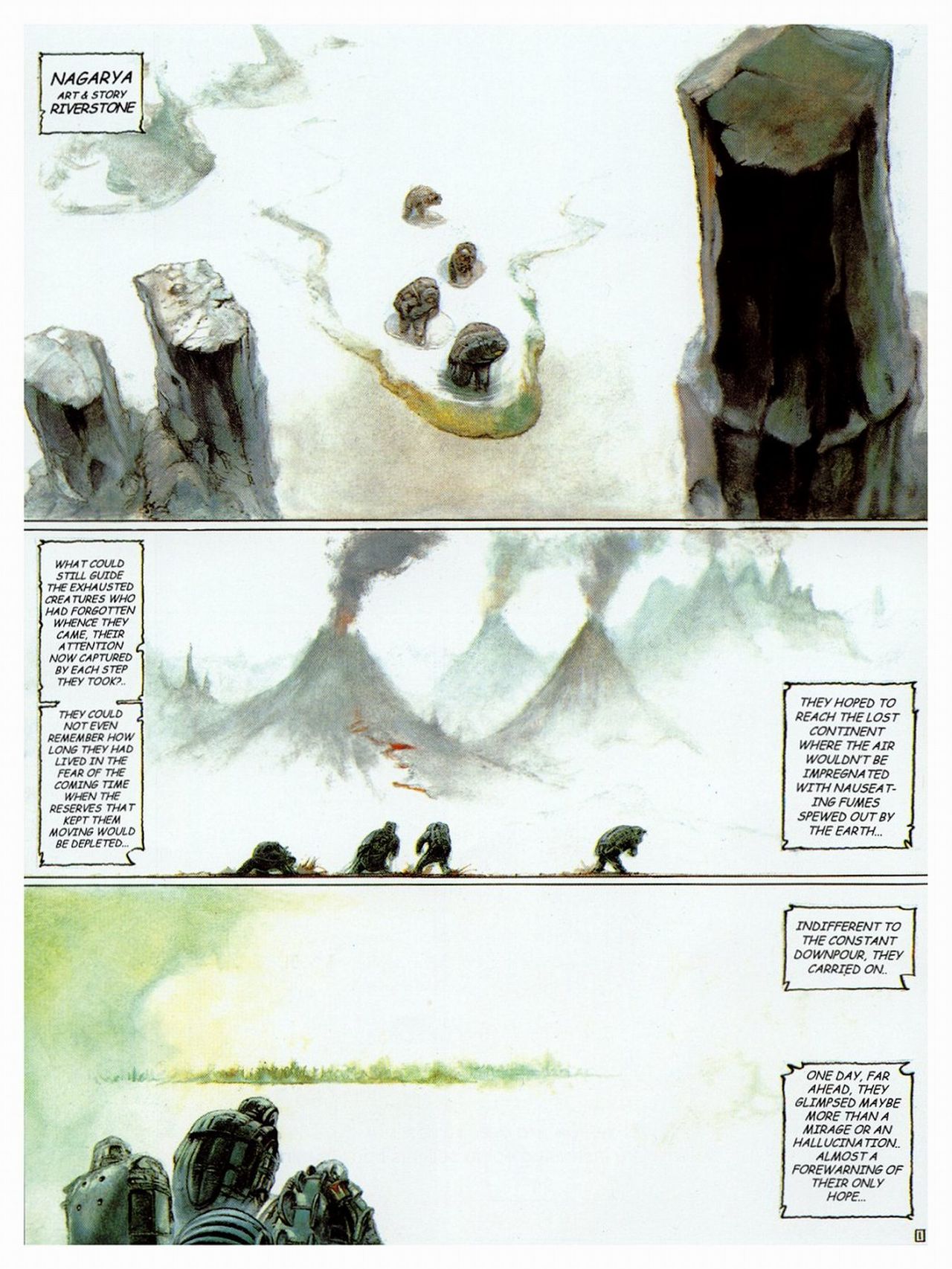 Nagarya 1 page 4 full