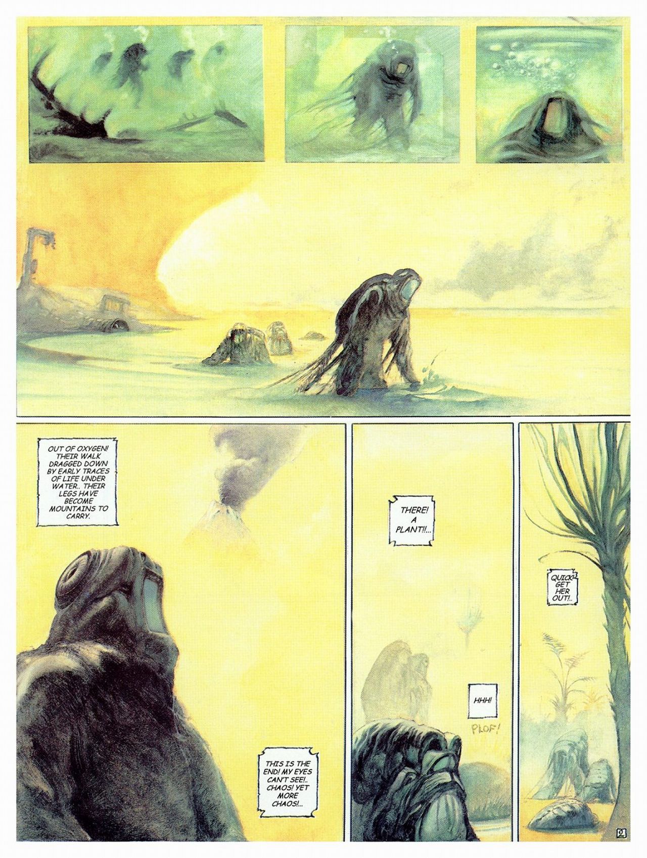 Nagarya 1 page 5 full