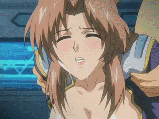 Some Hentai Gifs Part2 page 4 full
