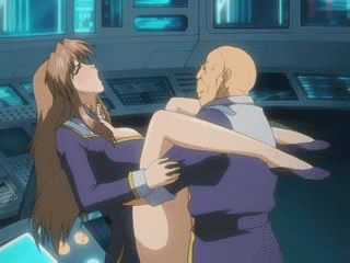 Some Hentai Gifs Part2 page 7 full