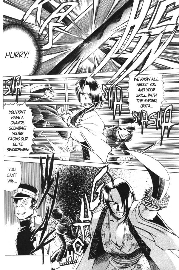 Femme Kabuki 9 page 10 full