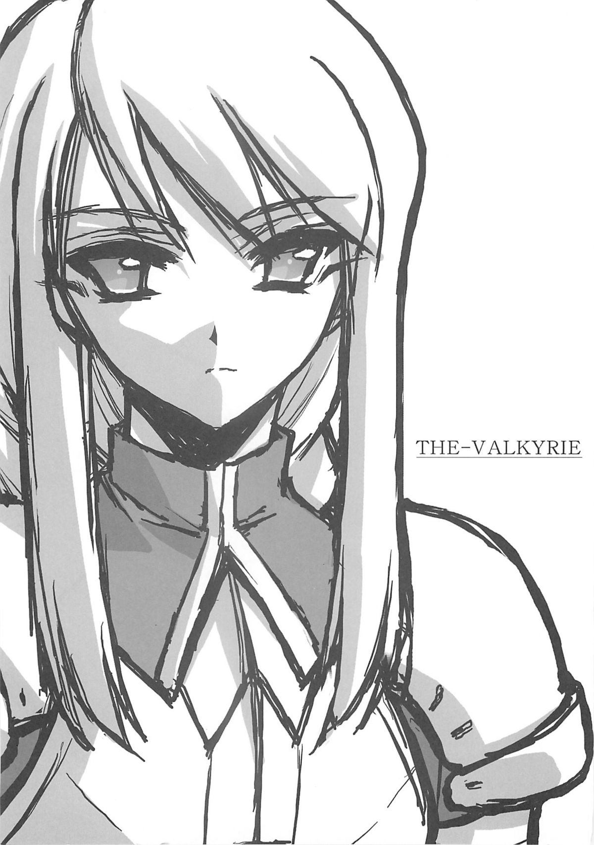 THE-VALKYRIE page 4 full