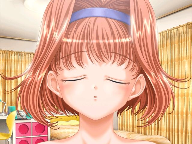 Tabegoro ～ Hitotsu Yane no Shita de... ～ page 10 full