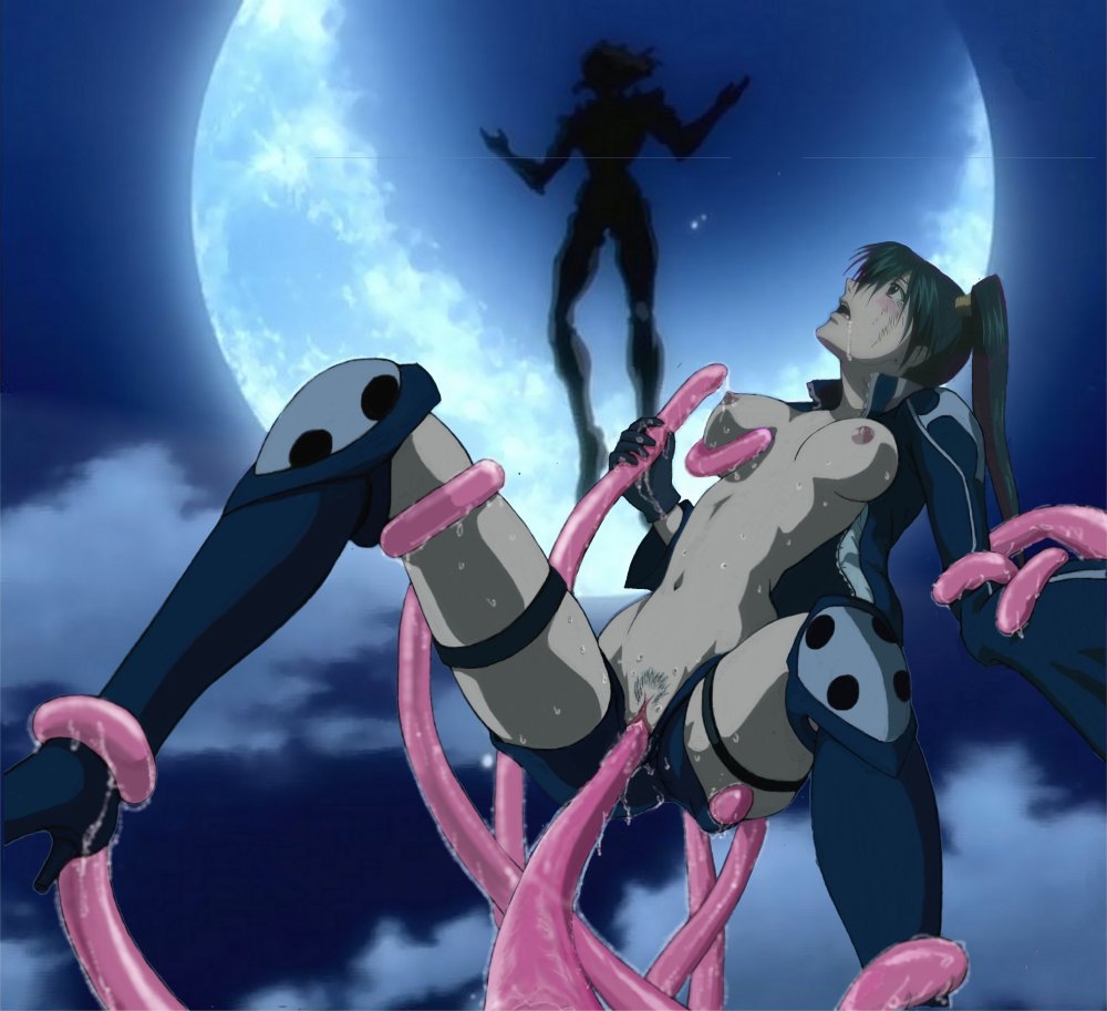 My D.Gray Man Gallery page 9 full