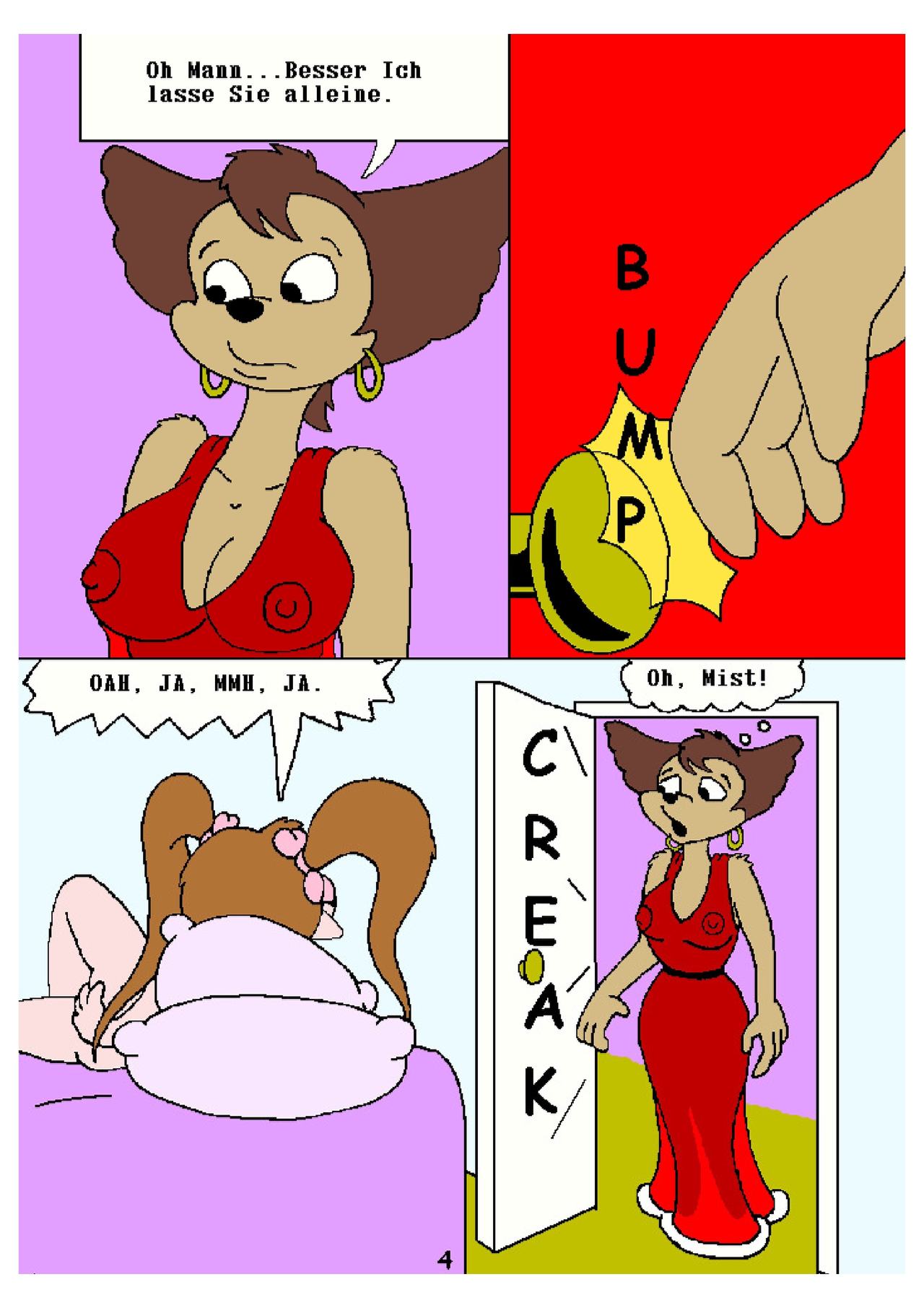 Goof Troupe 05 page 5 full
