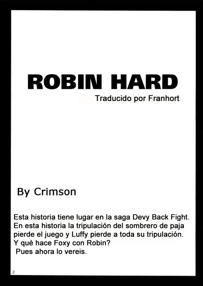 Robin Hard page 3 full