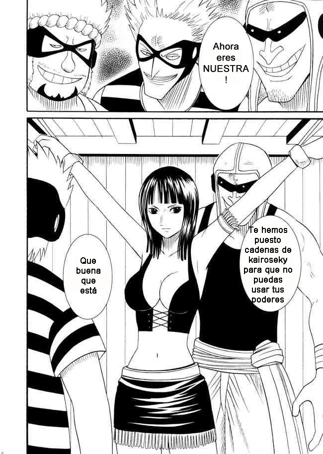 Robin Hard page 4 full