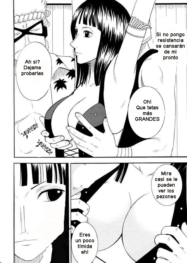 Robin Hard page 6 full