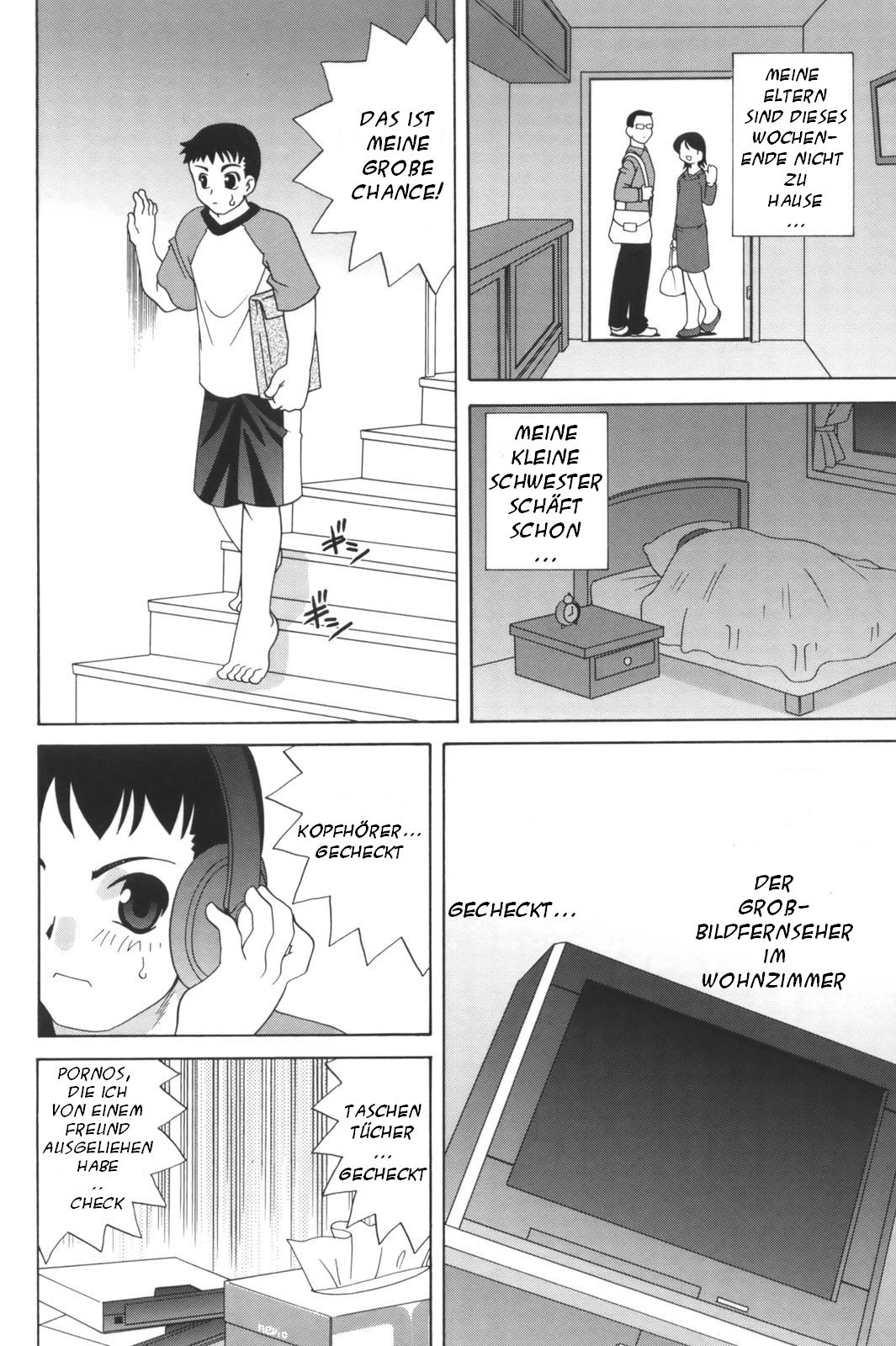 Shinya no Ayamachi page 2 full