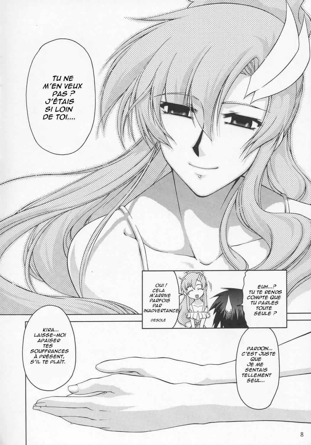 Lacus-san Desutte ne! page 8 full