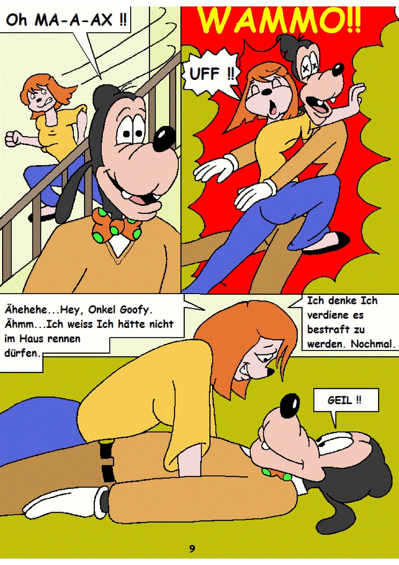 Goof Troupe 10 page 10 full