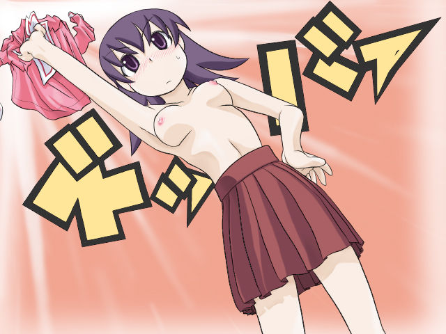 MIX 34 page 7 full