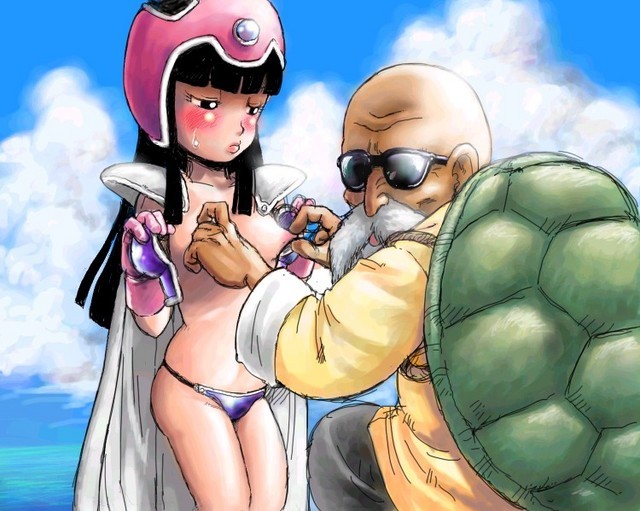 MIX 34 page 9 full