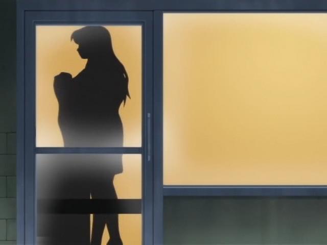 Girls Bravo S2 Ep.8 page 3 full