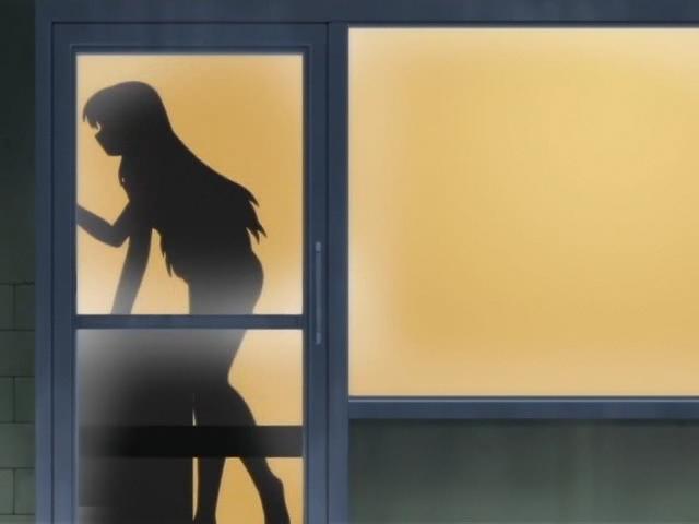 Girls Bravo S2 Ep.8 page 7 full