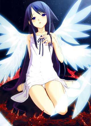chicas anime sexys page 1 full