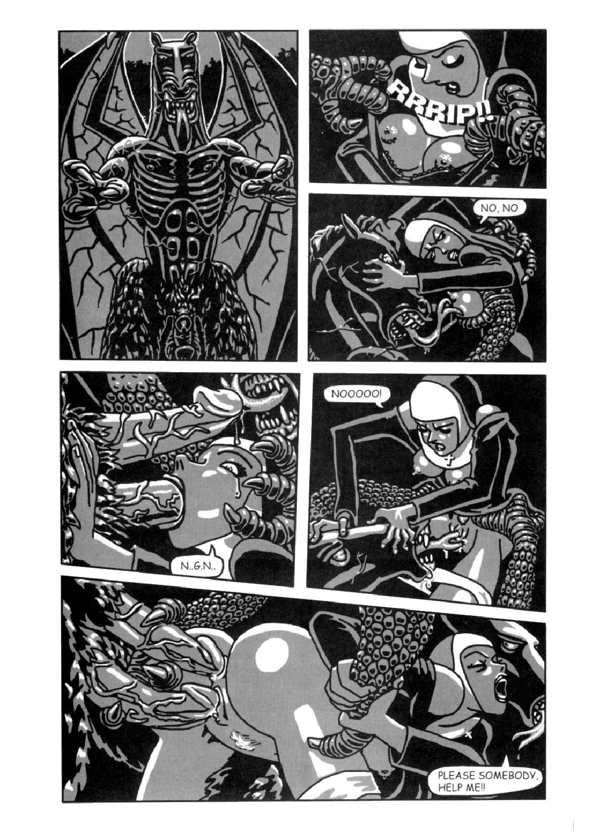 Rear Entry # 7 page 4 full