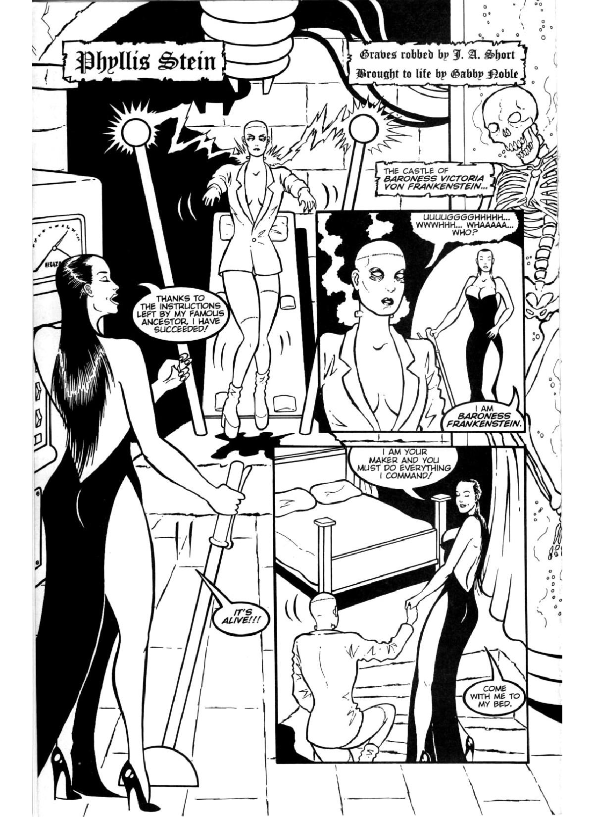 Rear Entry # 7 page 8 full