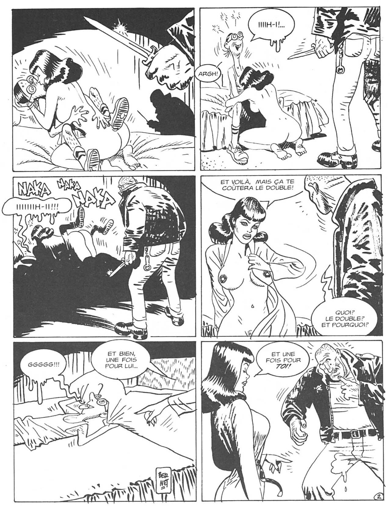 Claire de nuit 1 page 10 full
