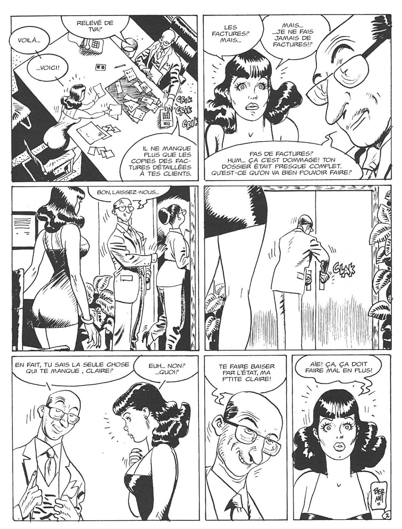Claire de nuit 1 page 8 full