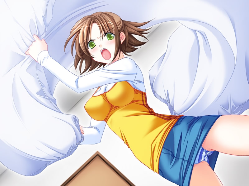 H Collection page 4 full