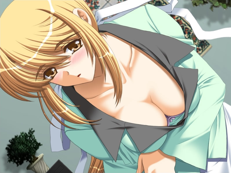H Collection page 5 full