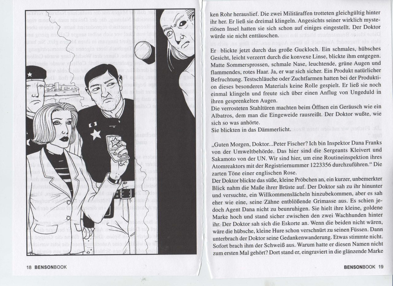 simon benson - DV8 page 10 full
