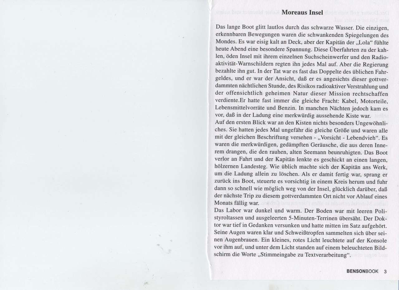 simon benson - DV8 page 2 full