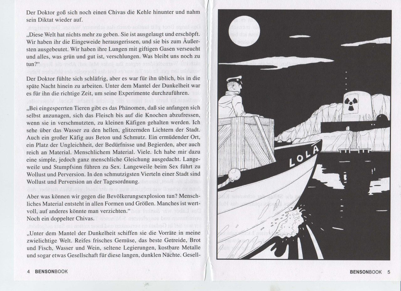 simon benson - DV8 page 3 full