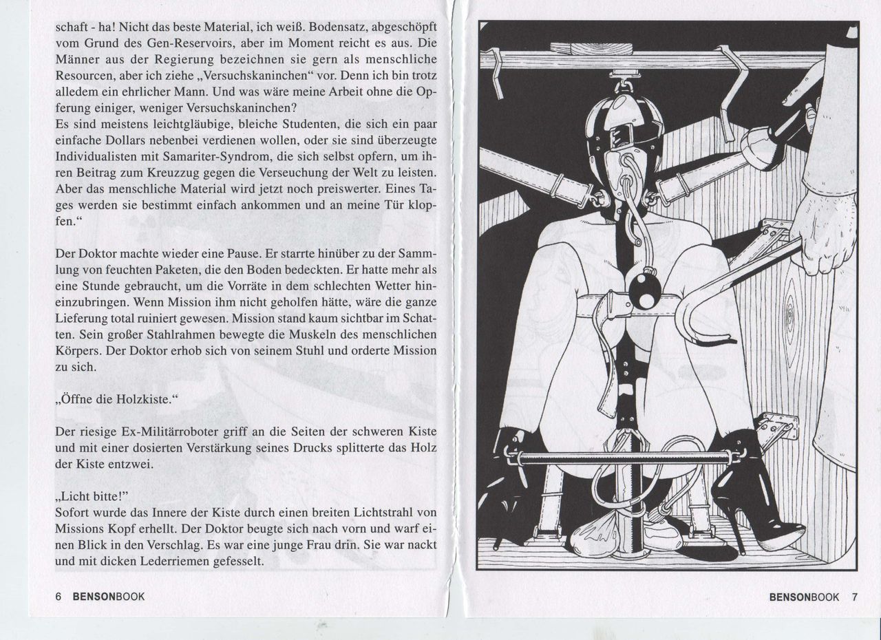 simon benson - DV8 page 4 full