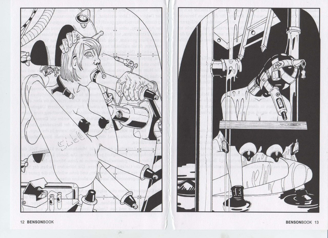 simon benson - DV8 page 7 full