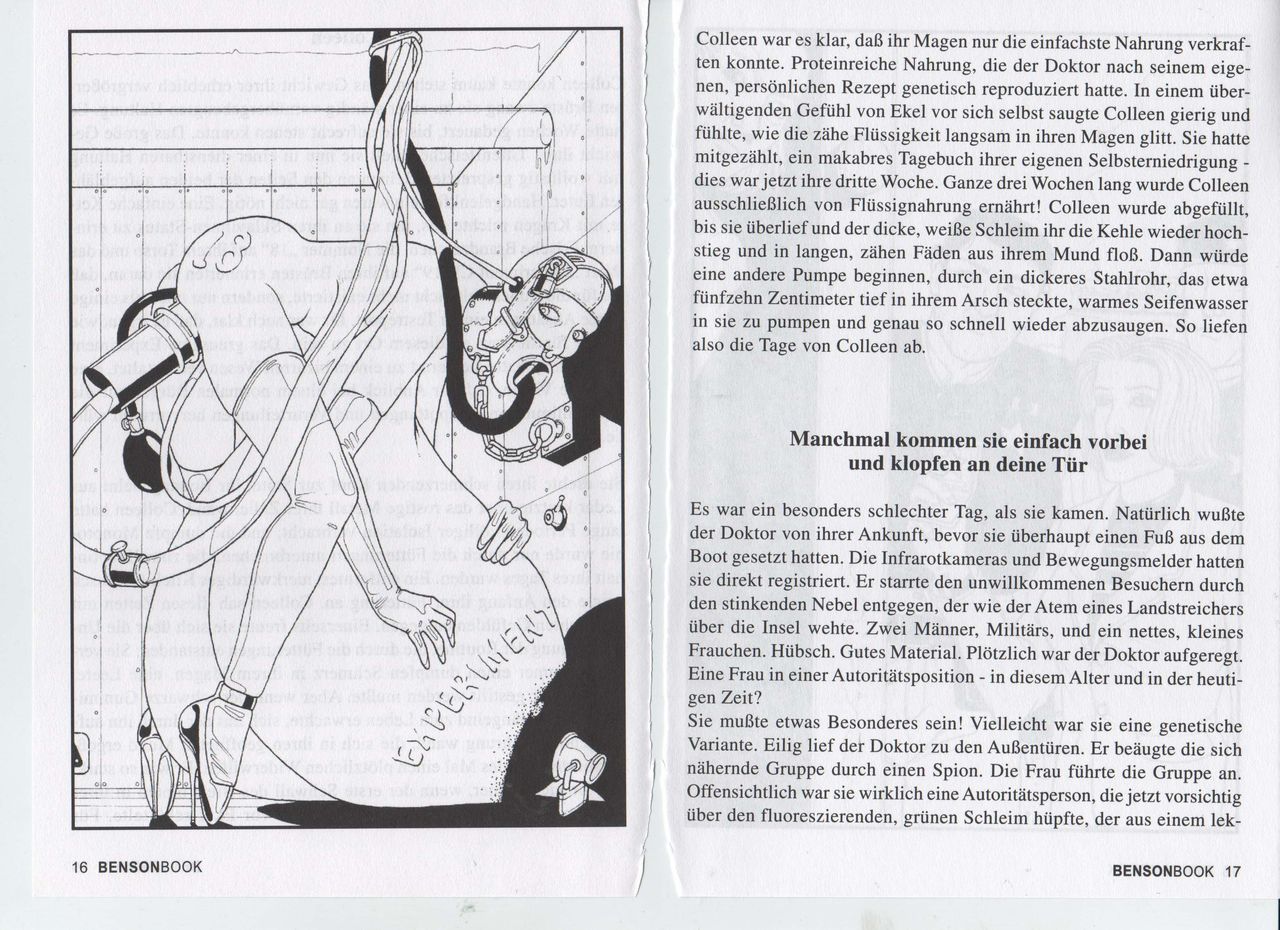 simon benson - DV8 page 9 full