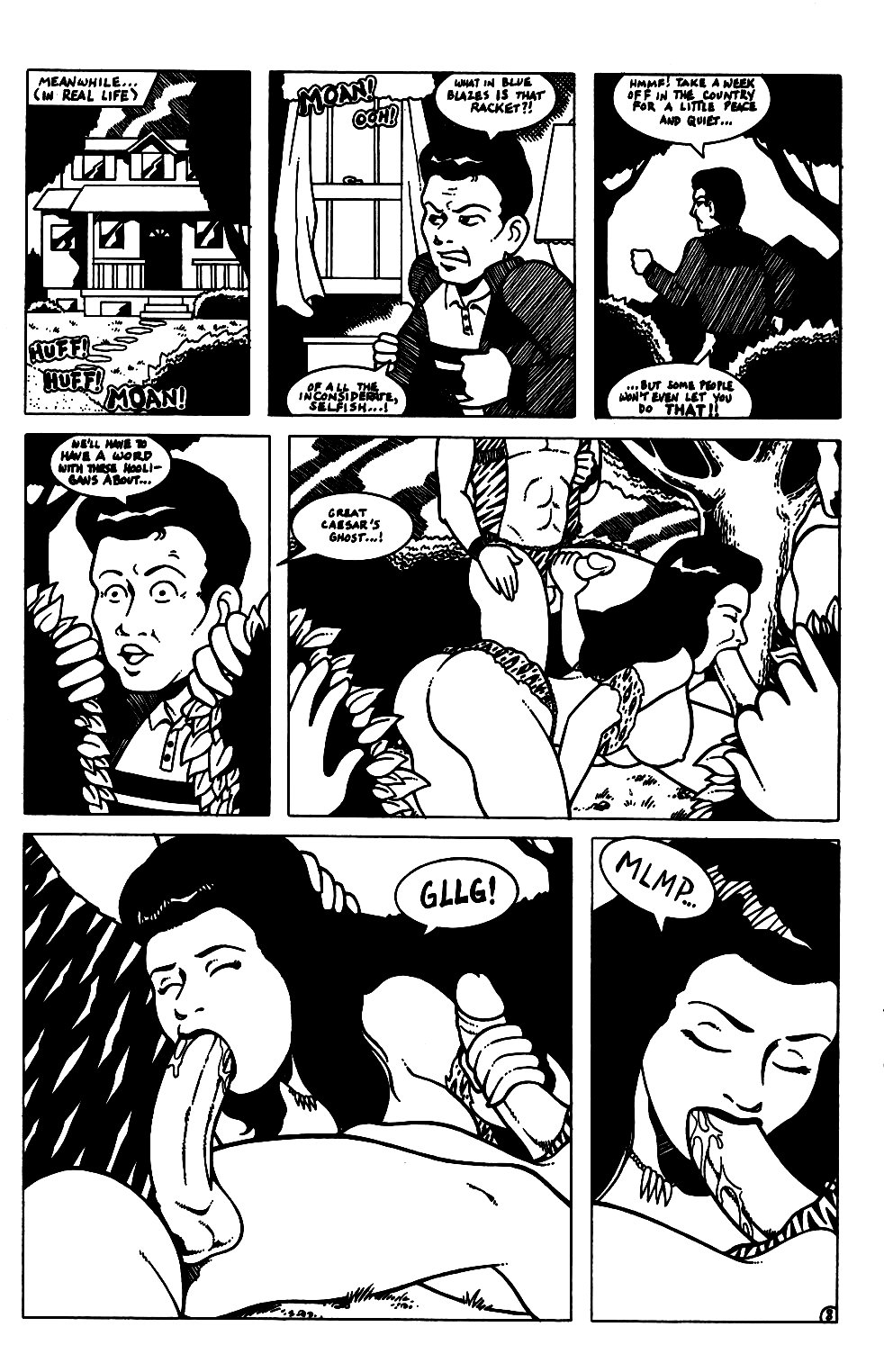 Cheeta Pop 3 page 10 full