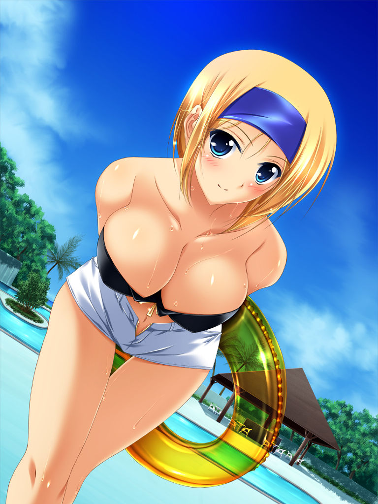 H-Gallery part 19 page 8 full