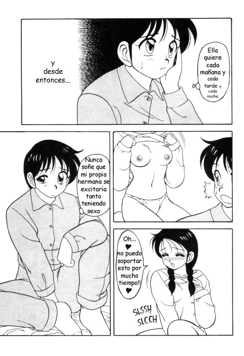 Super Taboo 1 page 10 full