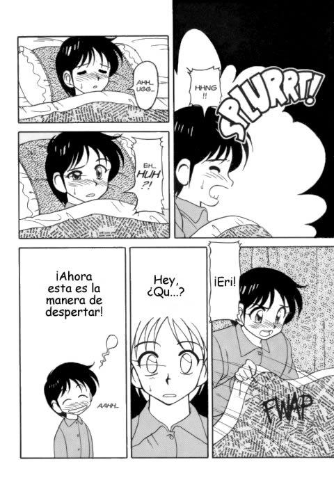 Super Taboo 1 page 5 full