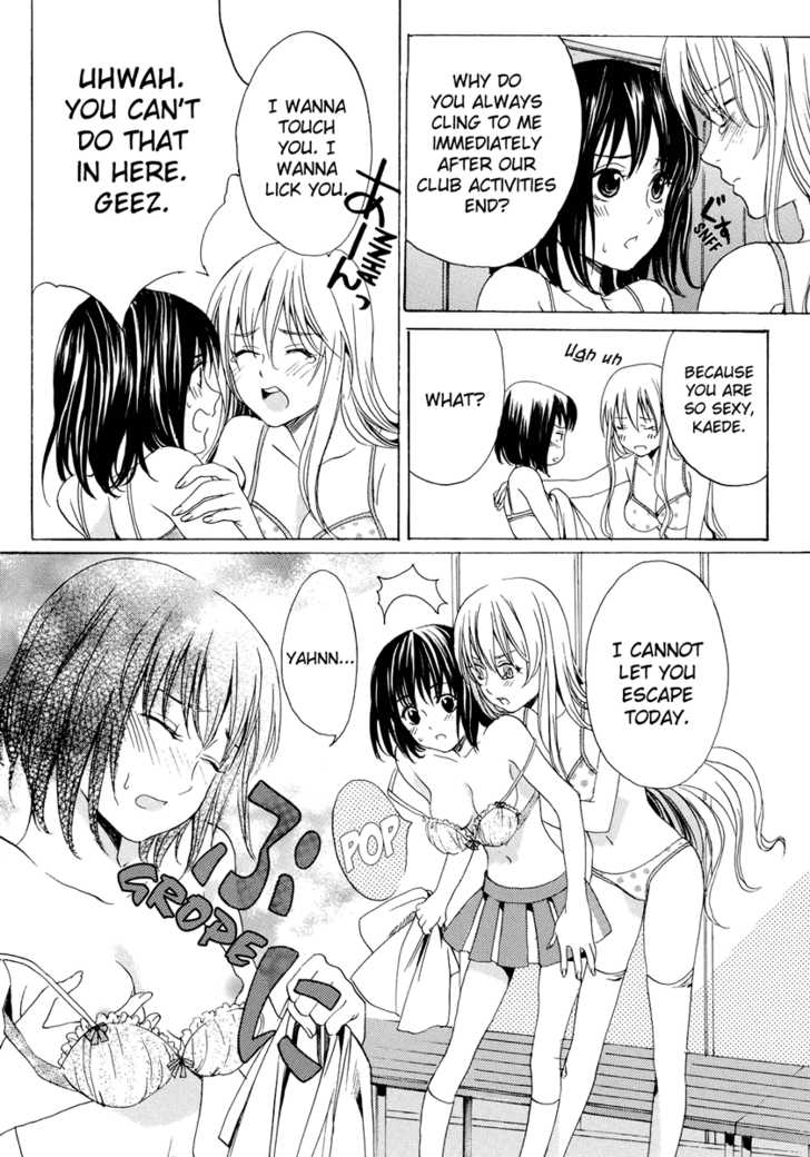 Wildrose page 9 full