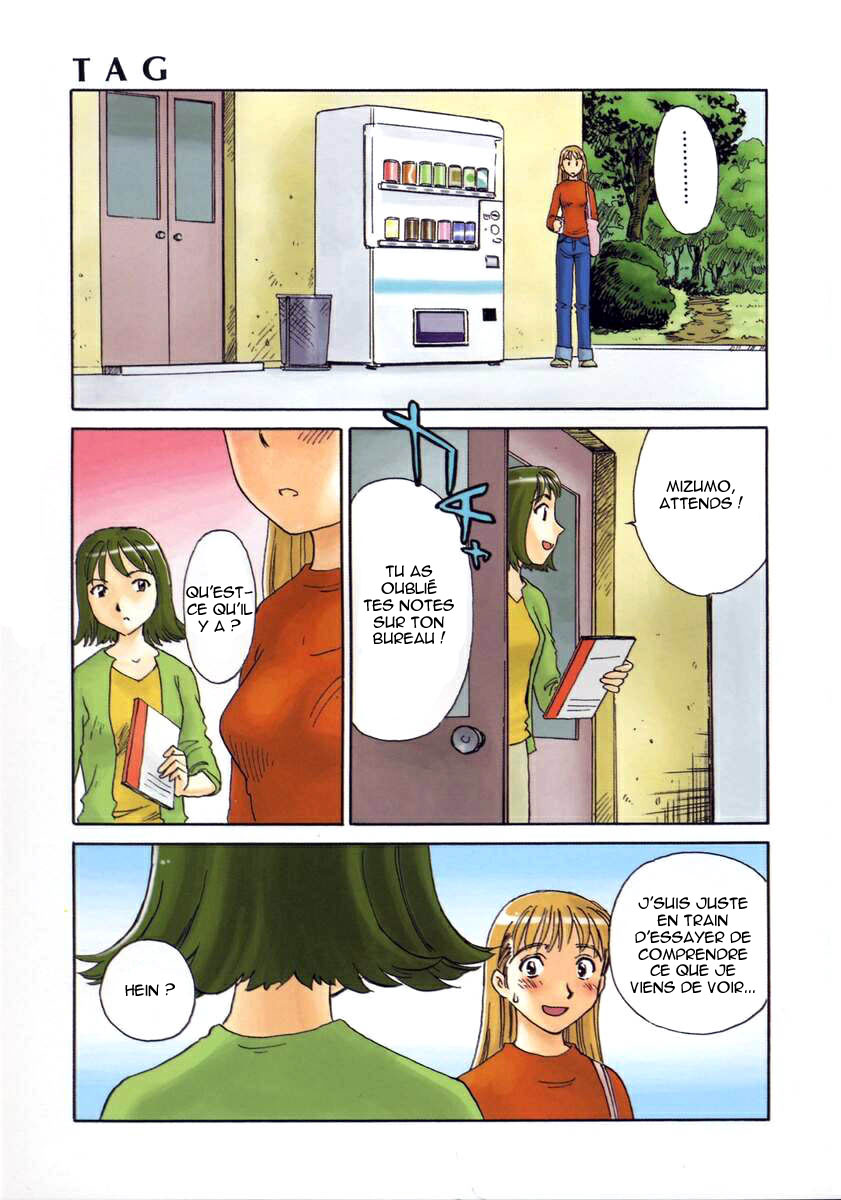 TAG page 10 full