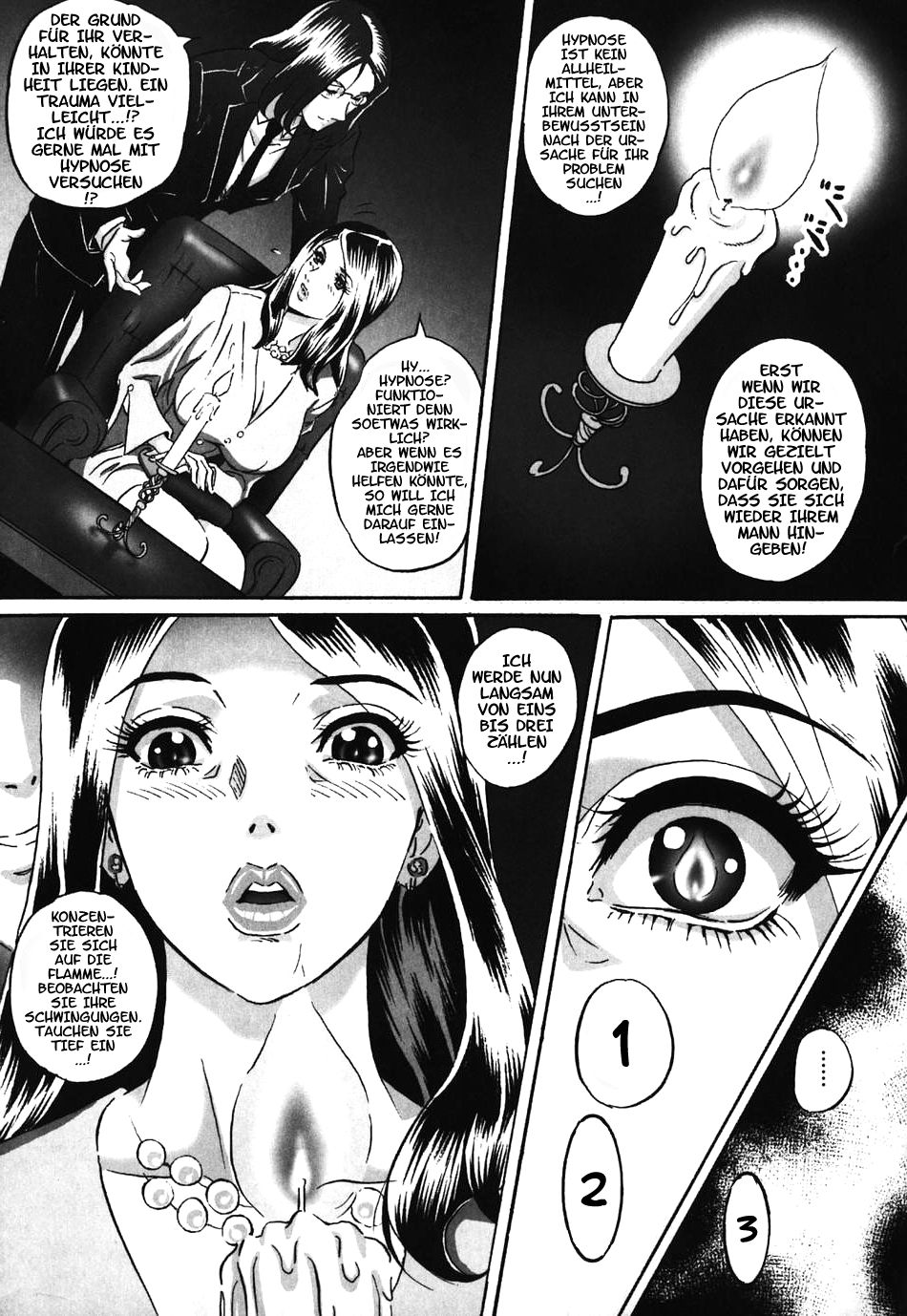 Rosebud page 2 full