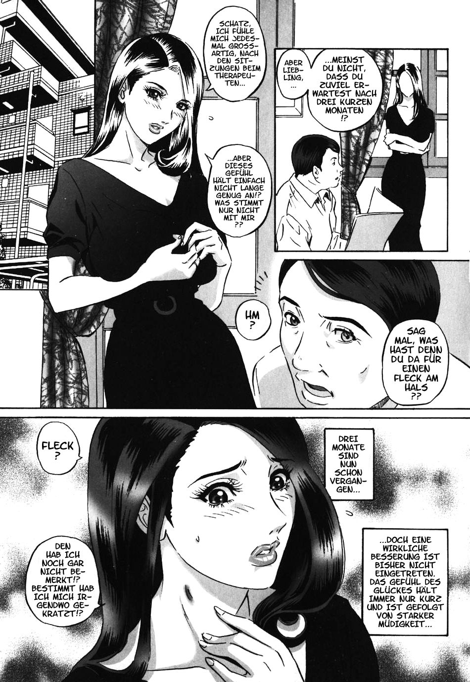 Rosebud page 4 full