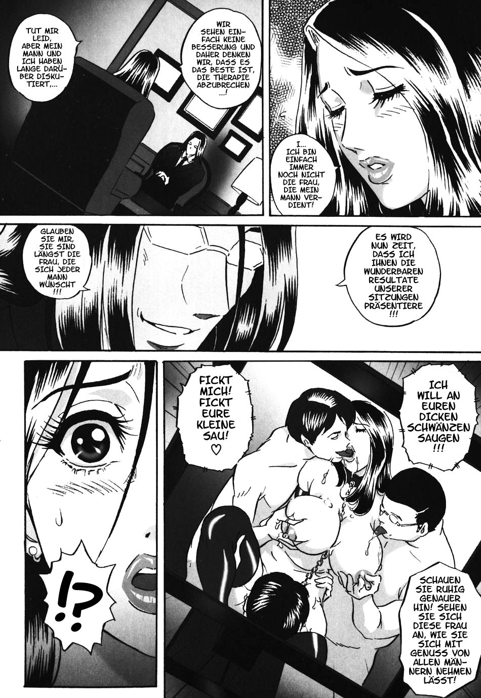 Rosebud page 5 full