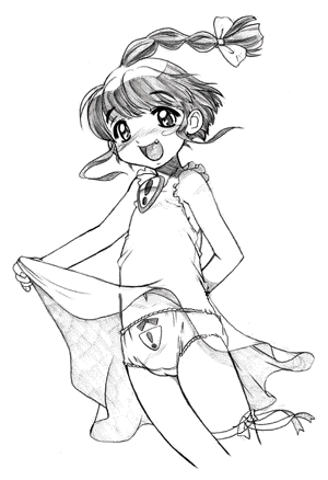 loli gifs page 8 full