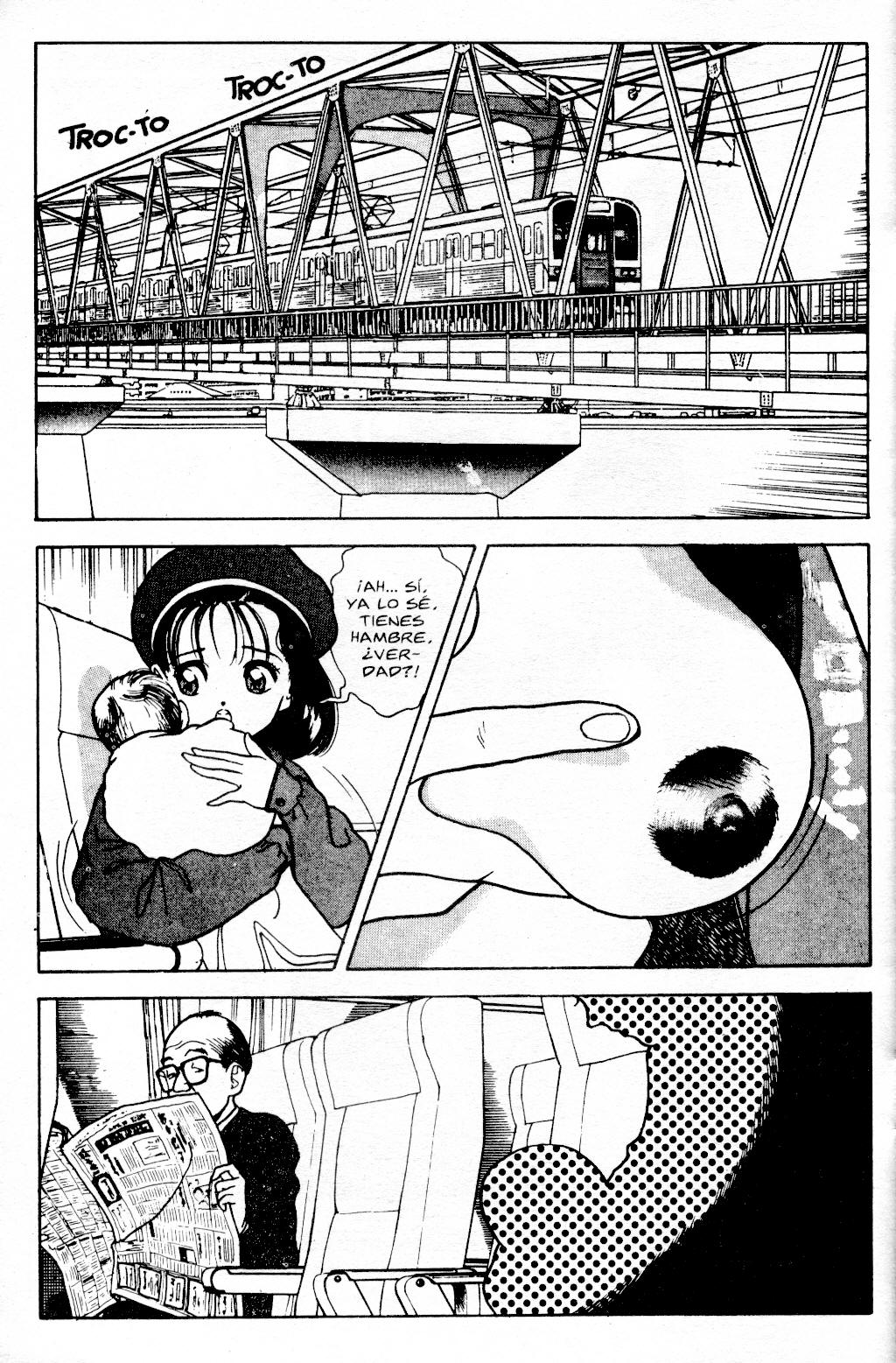 Visionary 15 page 4 full