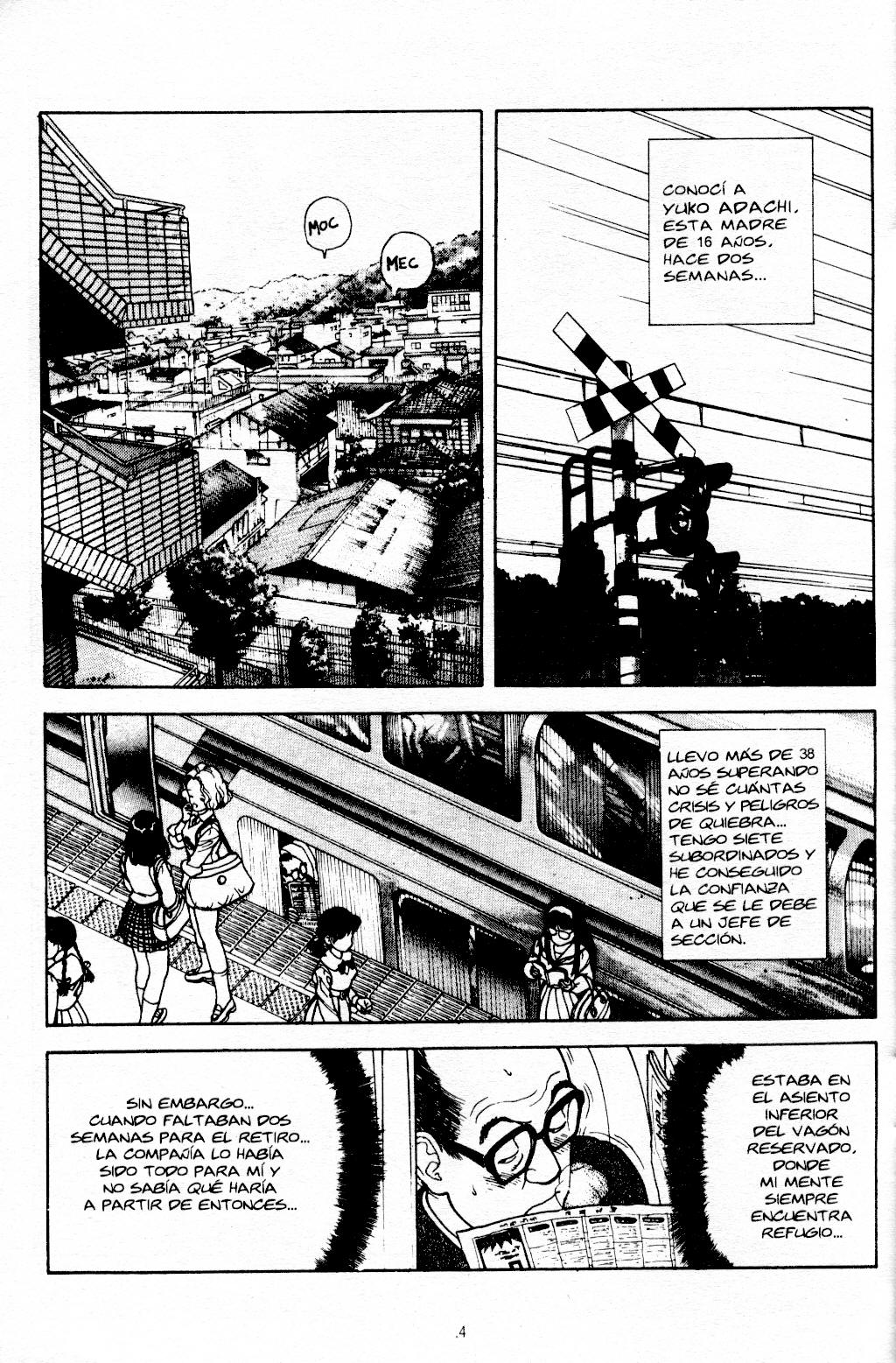 Visionary 15 page 6 full