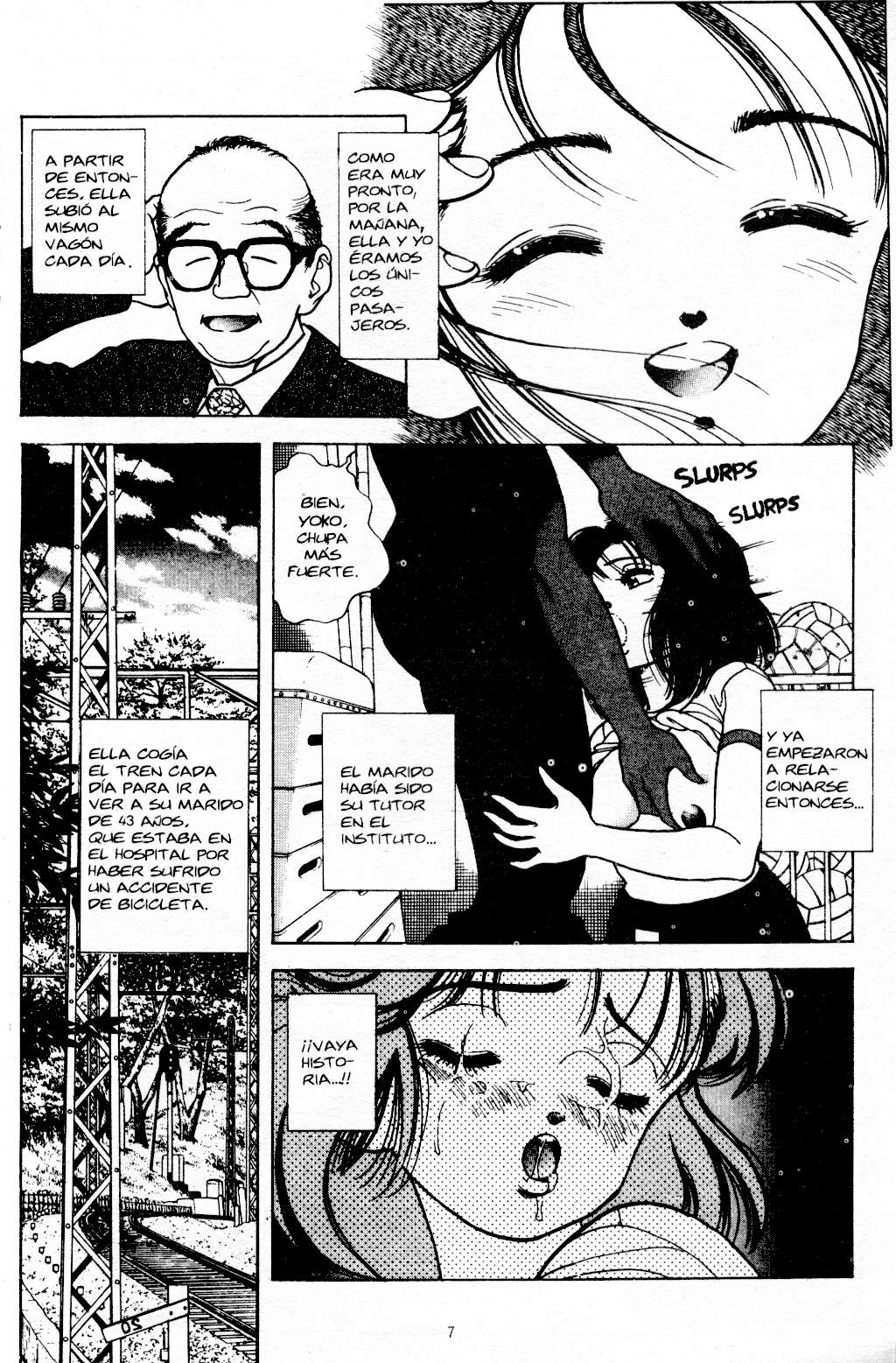 Visionary 15 page 9 full