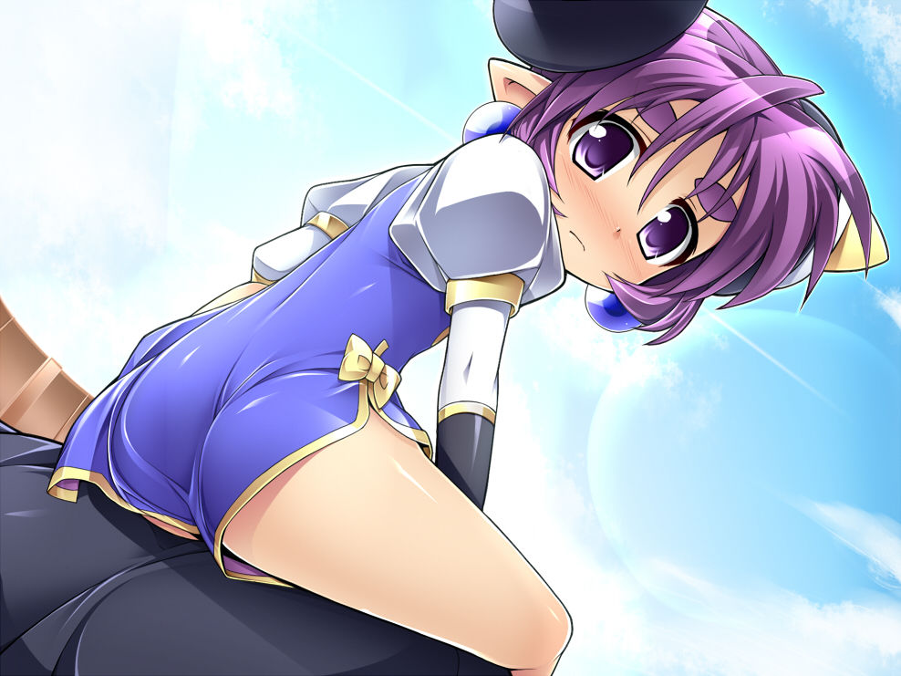- Artist - Katami Shinta & Kaneno Akia page 3 full