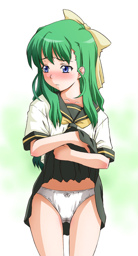 - Artist - Akiyama Kenta page 4 full