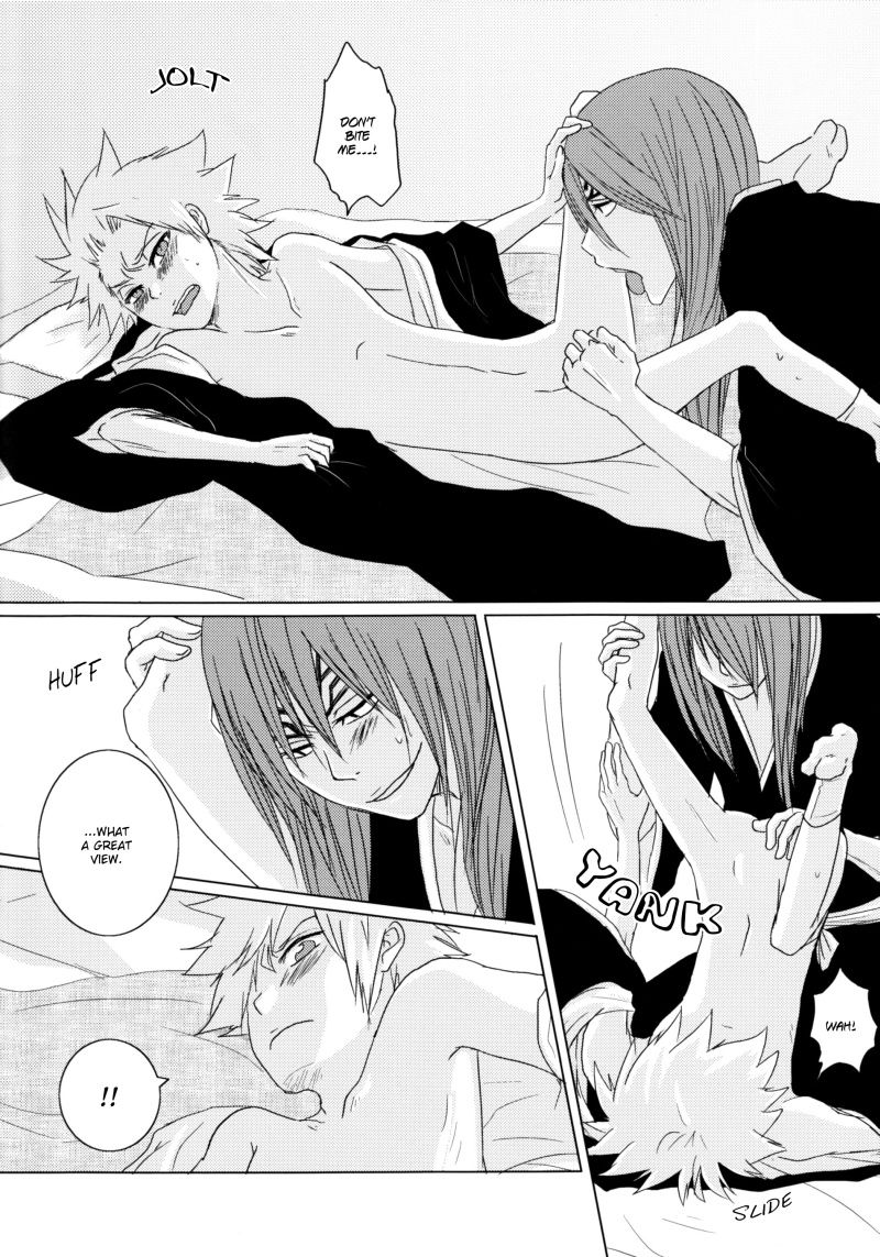 embrace. page 7 full